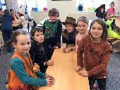 2022-03-01 Karneval